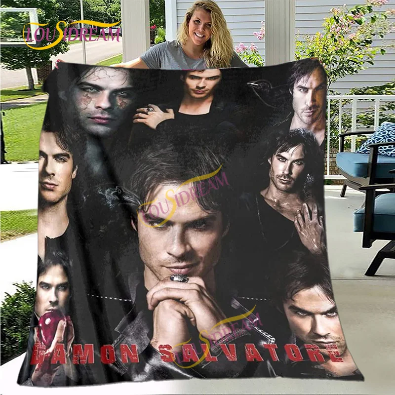 �����̾� ���̾, �̾� ���� �Ҹ� �Ҵ� ���, ũ������Ƽ�� �޴�� ���� ���, ���� ��Ʈ, �繫�� ����, �θ��� ���