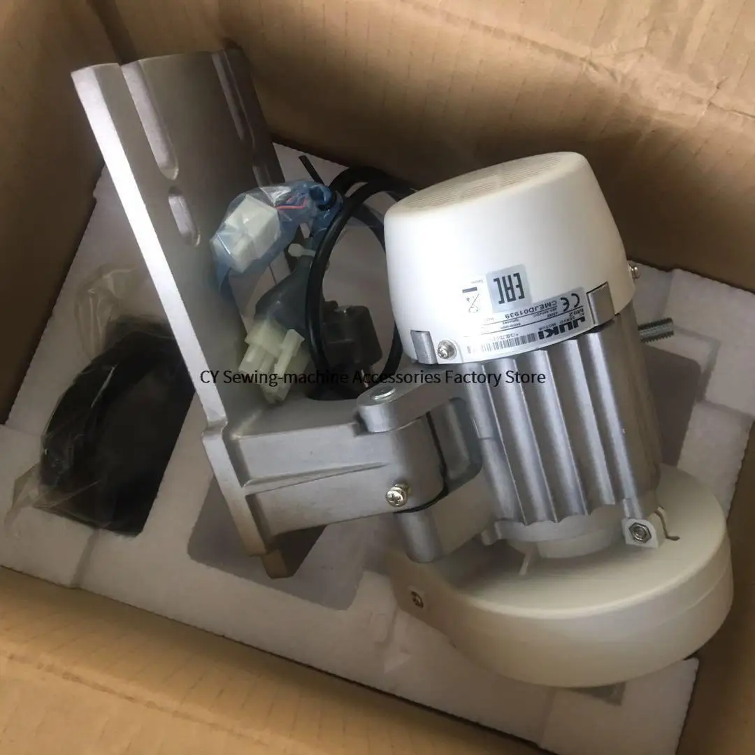 ServoMotorHangingSC920SC920ControlBoxOriginalPartsMotorfor