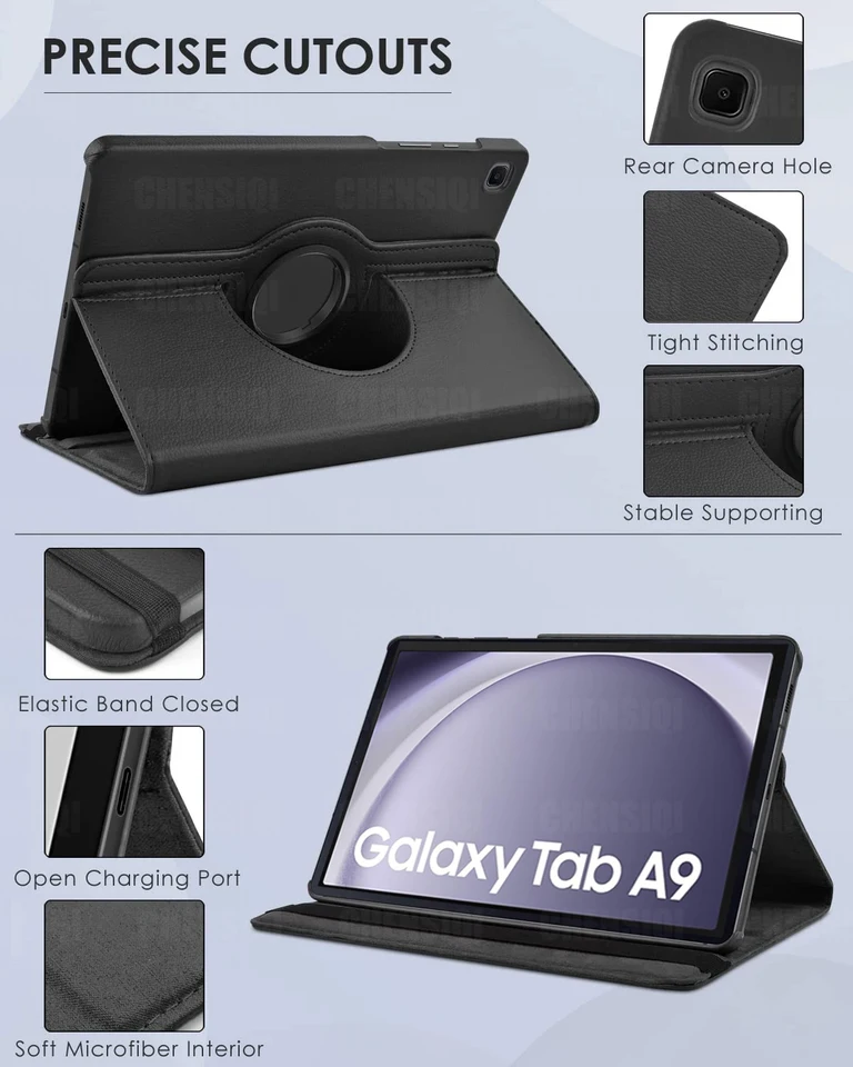 Galaxy Tab A9 ケース付き Amazon.co.jp: Galaxy Tab A9 ケース