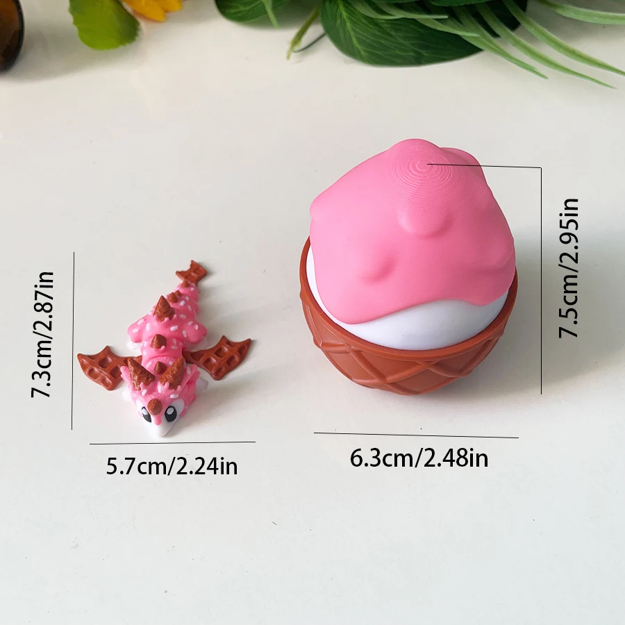 S7b522b318b70448383a3297a43ffc1c12