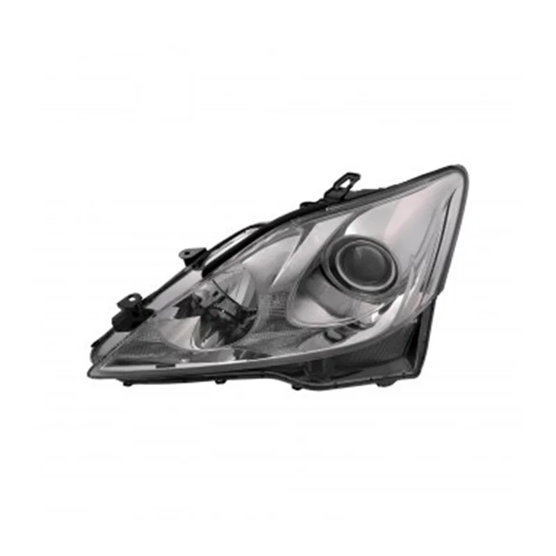 

Фонарь со светодиодной подсветкой для Lexus IS250 IS350 IS300 2006-2011 OE 81140-53371 81140-53231