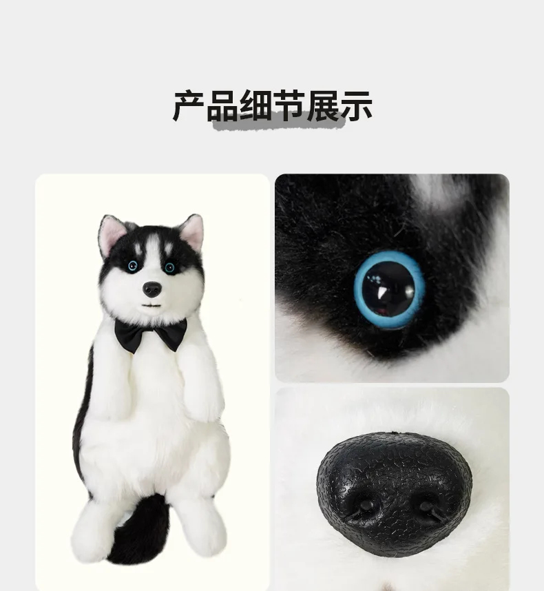 https://ae01.alicdn.com/kf/S7b523be022d24bf08b09e32ecb5d1e79Q.jpg?width=790&height=858&hash=1648