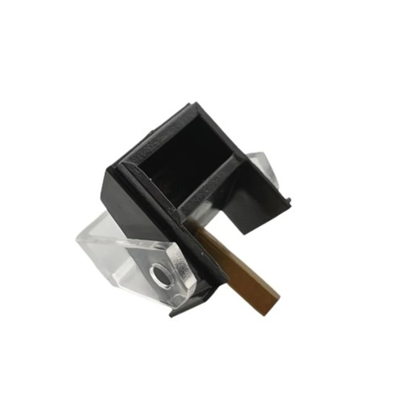 Philips Gp400 II Gp401 II GP500 II 946 D65 422 II стилус для поворотного стола turntabelp виниловые картриджи для записей аксессуары телефонная игла (art.: 3920bfe66afbc) - 3920bfe66afbc
