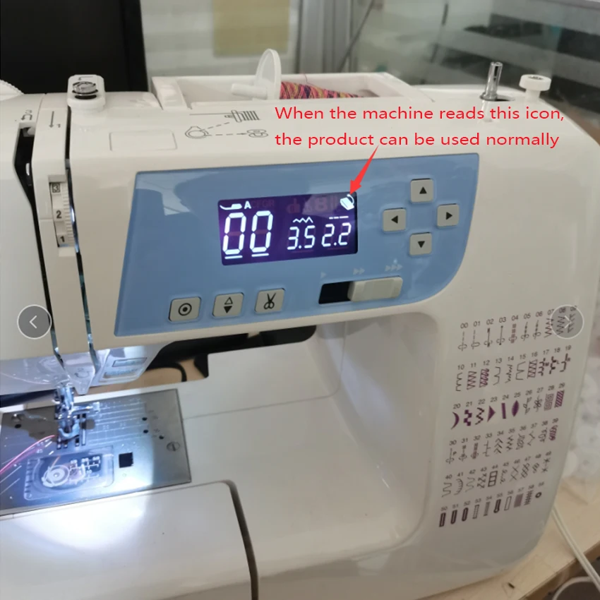 Sears Canada Kenmore Sewing Machine Parts Reviewmotors.co