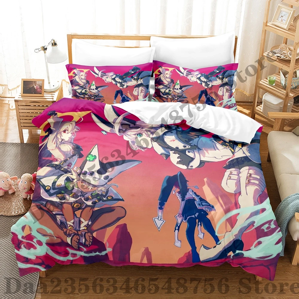 GUILTY ��� ��Ʈ���̺� ħ�� ��Ʈ, �̱� Ʈ�� Ǯ �� ŷ ������ ħ�� ��Ʈ, ���� ��� ħ�� �̺� Ŀ�� ��Ʈ, 3D �ִϸ��̼� ħ�� ��Ʈ ��Ʈ