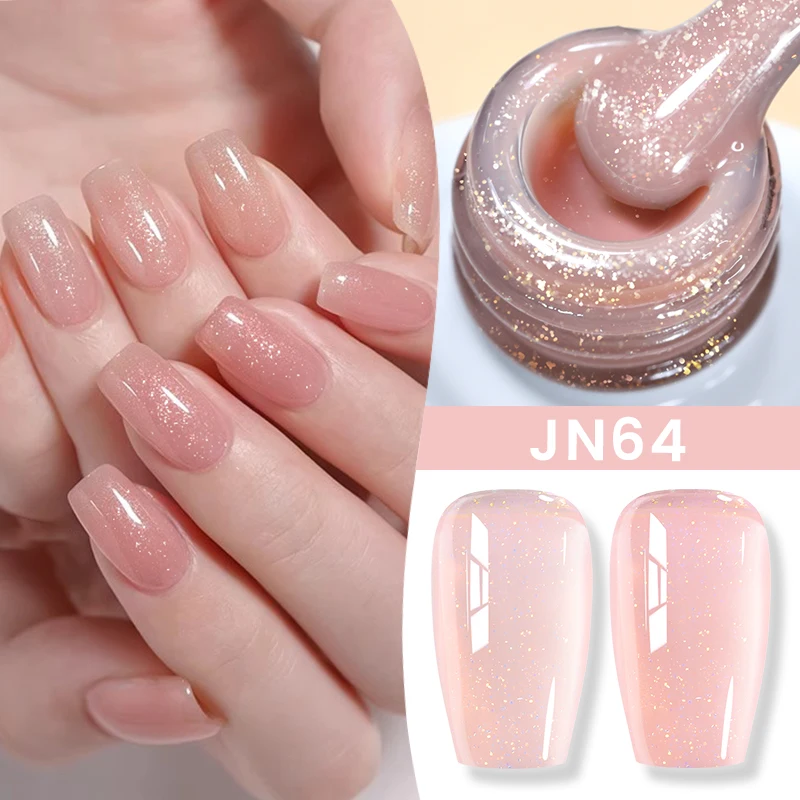 JN64-withglitter