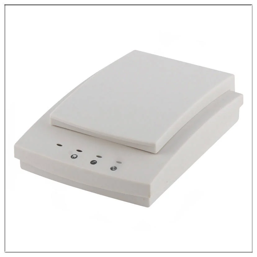 PA-728/PA-738/PA-748 시리즈에 적합한 1PCS 경계 보안 경보 시스템 키보드 컨트롤러