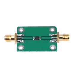 Enhanced RF Microwave Frequency Multiplier (A)
