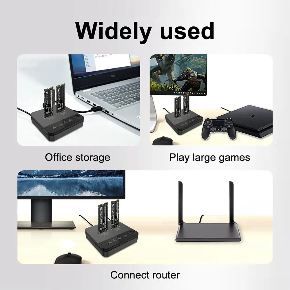 2  M.2 SATA(B-KEY/B & M-KEY)  ŷ ̼ ϵ ũ    б  Ŭ  