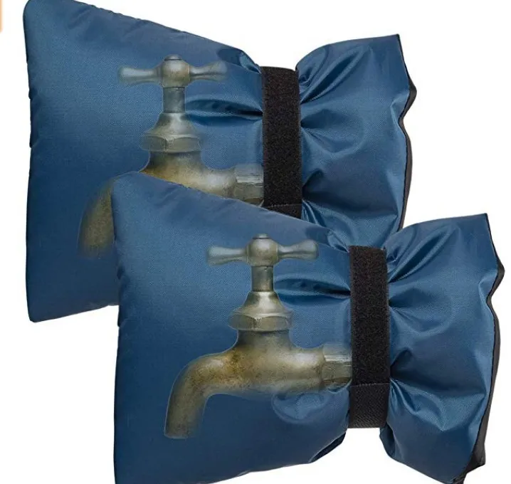 PALONE-�������� �ε��� Ŀ��, �ܿ� ���� Ŀ��, �������� õ ����, ��������, ��ȣ Ŀ��