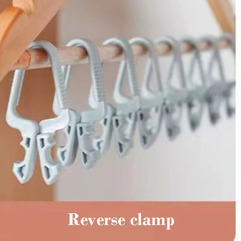 Slide image e4ddbfc095864fb29e8868bd0b794d9e