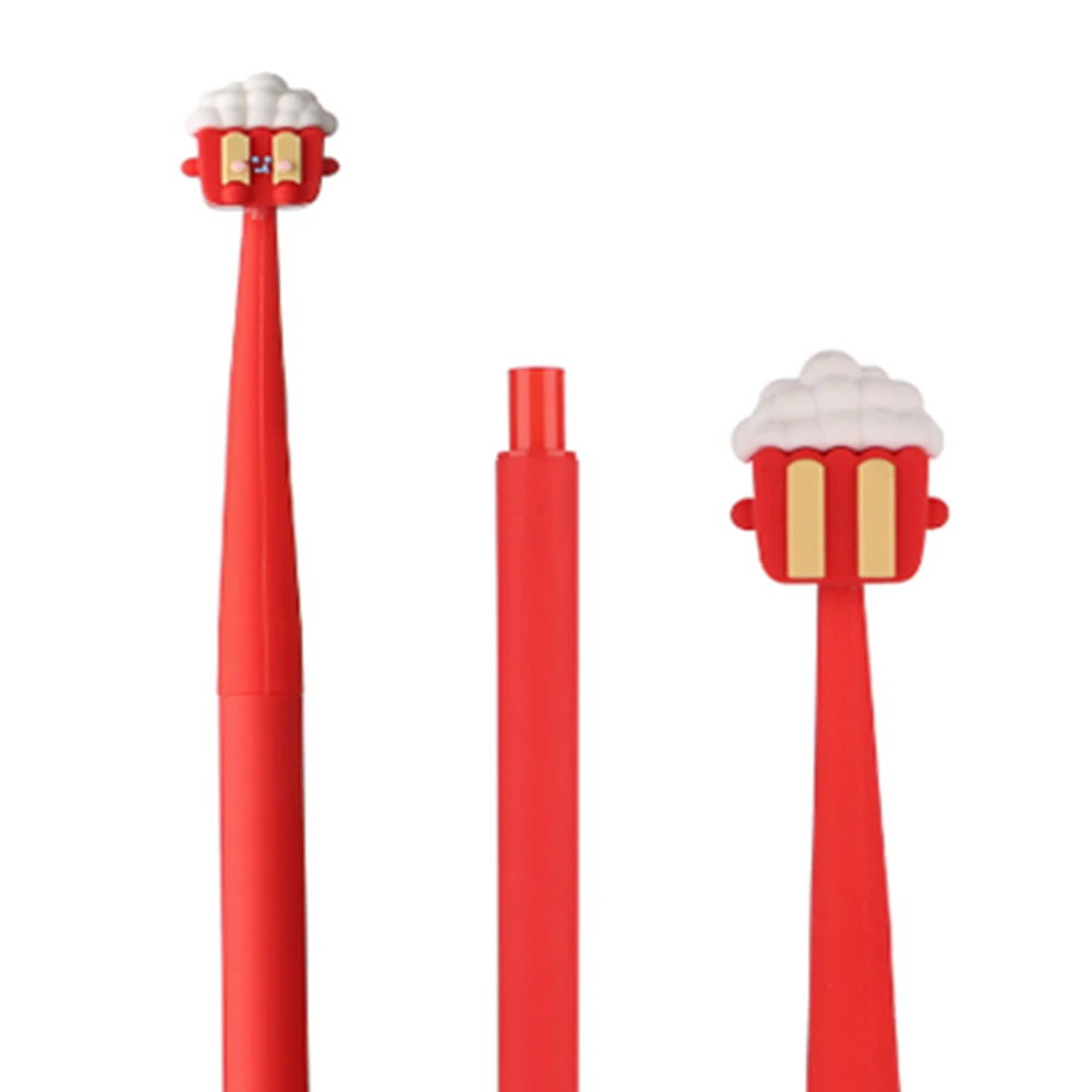 Electric Diamond Painting Pen USB-Powered Vacuum Suction Pen Diamond Painting Dot Drilling Pen Diamond Painting Accessoires