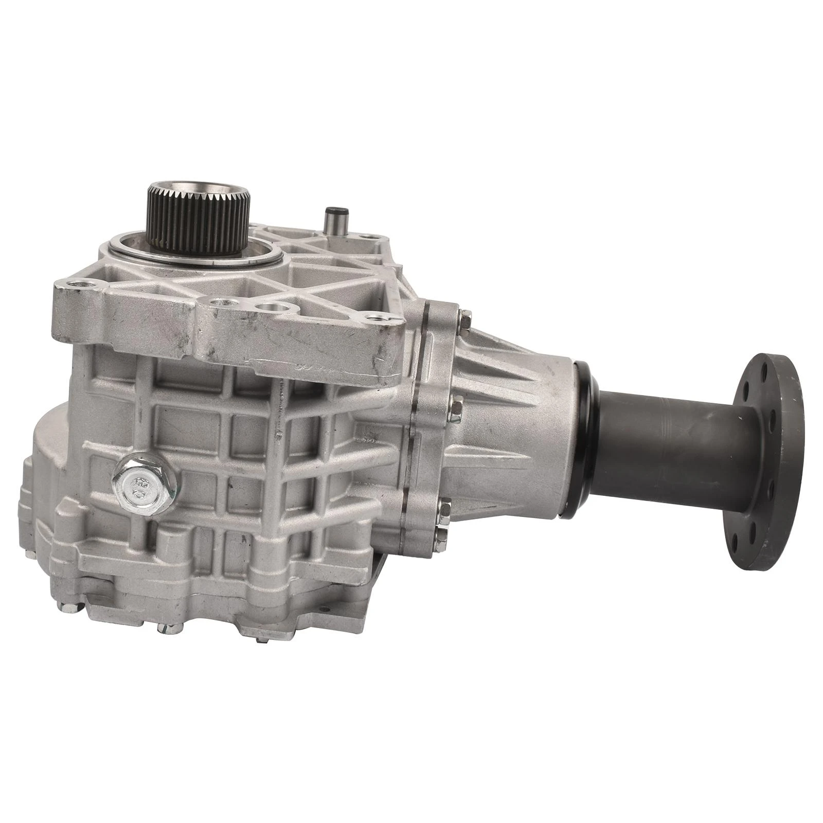 Ap02 New Transfer Case Assembly 47300 3b600 For Hyundai Santa Fe Sport