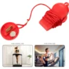 Treadmill Key Running Machine Universal Security Lock Treadmill Magnet Security Treadmill Safety Key 3