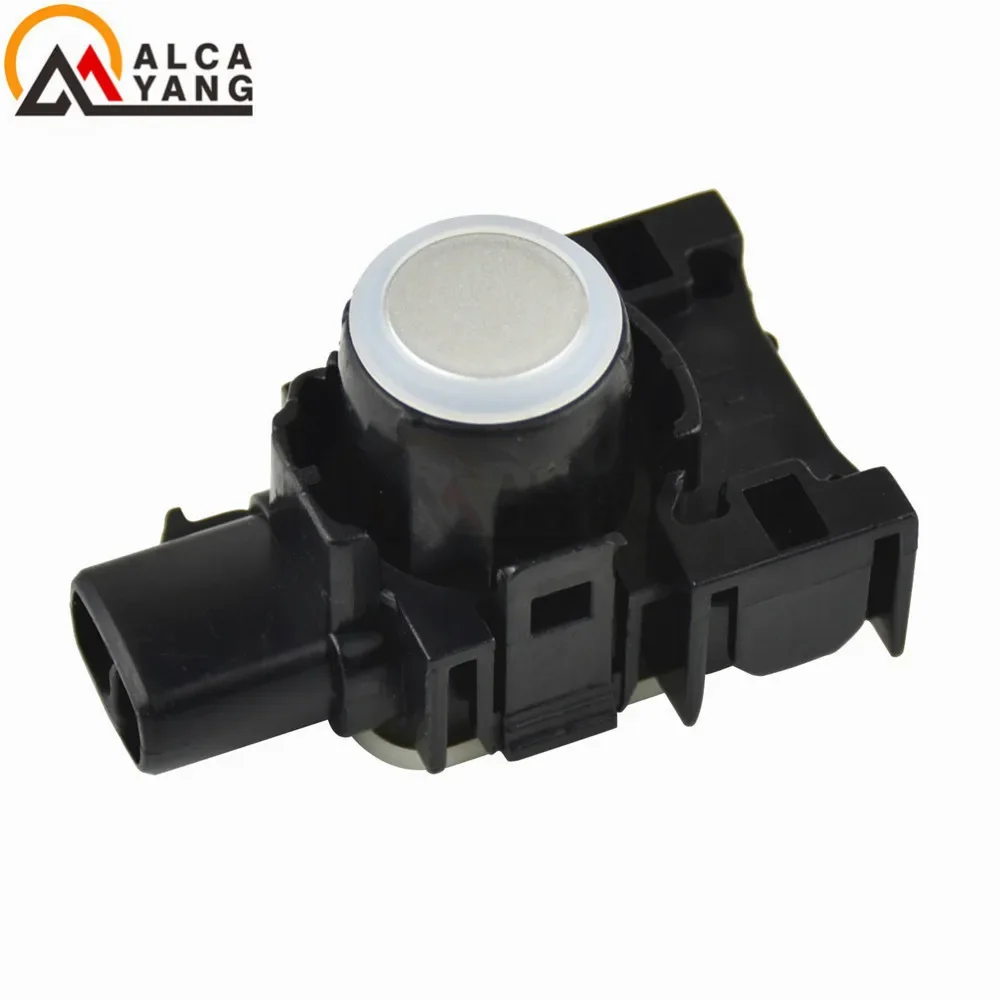 PDC Parking Sensor 89341-35010 89341-53030 For Toyota 4Runner 2010-2014 2.7 4.0 Verso Hiace For Lexus CT200h GS350 GS450h