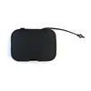 Front Bumper Towing Eye Hook Cover Plastic Black #735589787 Fit For Peugeot Boxer Fiat Ducato Citroen Relay (Jumper) 2014-2019 2