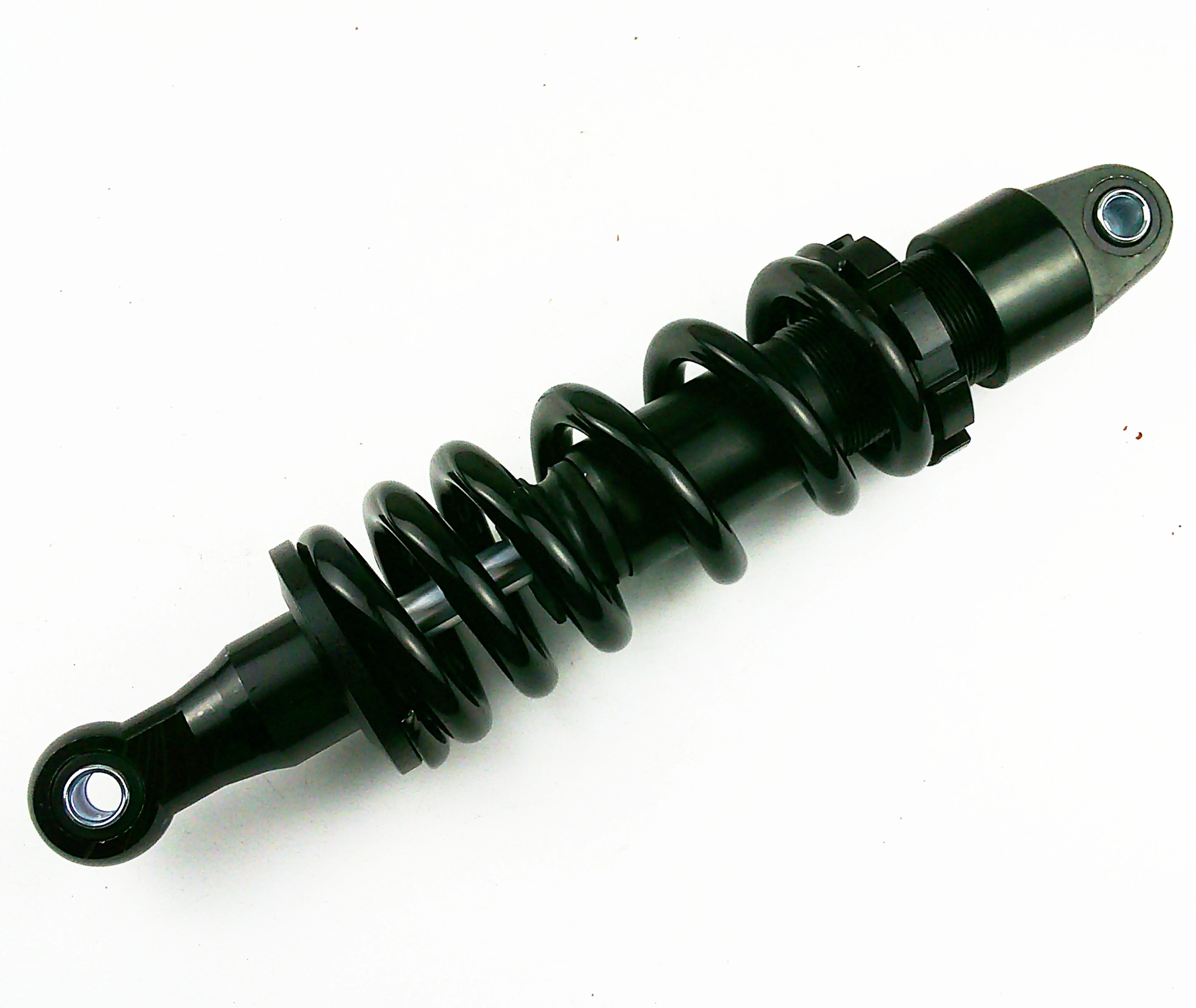 

250mm Adjustable 600lbs Shock Absorber Rear Suspension For Motorcycle Pit Bike