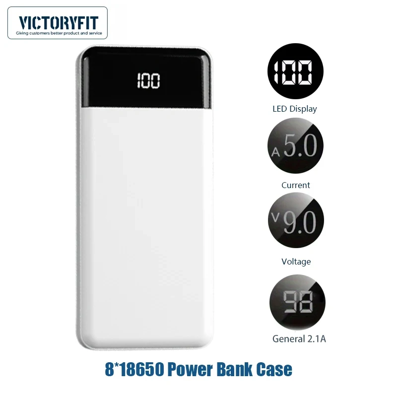 18650PowerBankCase20000mAhDualUSBTypeCBatteryStorageBoxWithLEDDisplayWelding.jpg