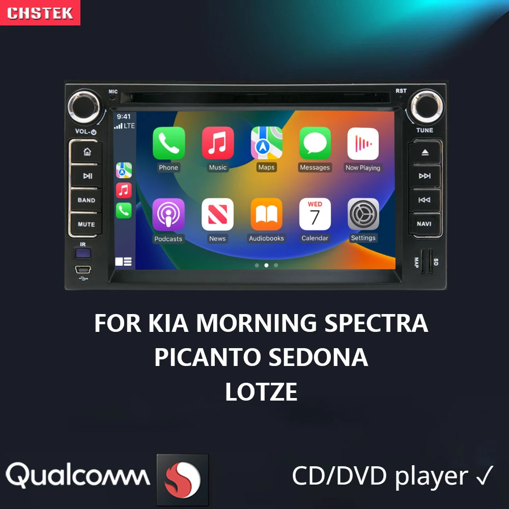 Store Home Products ChoiceDay Feedback