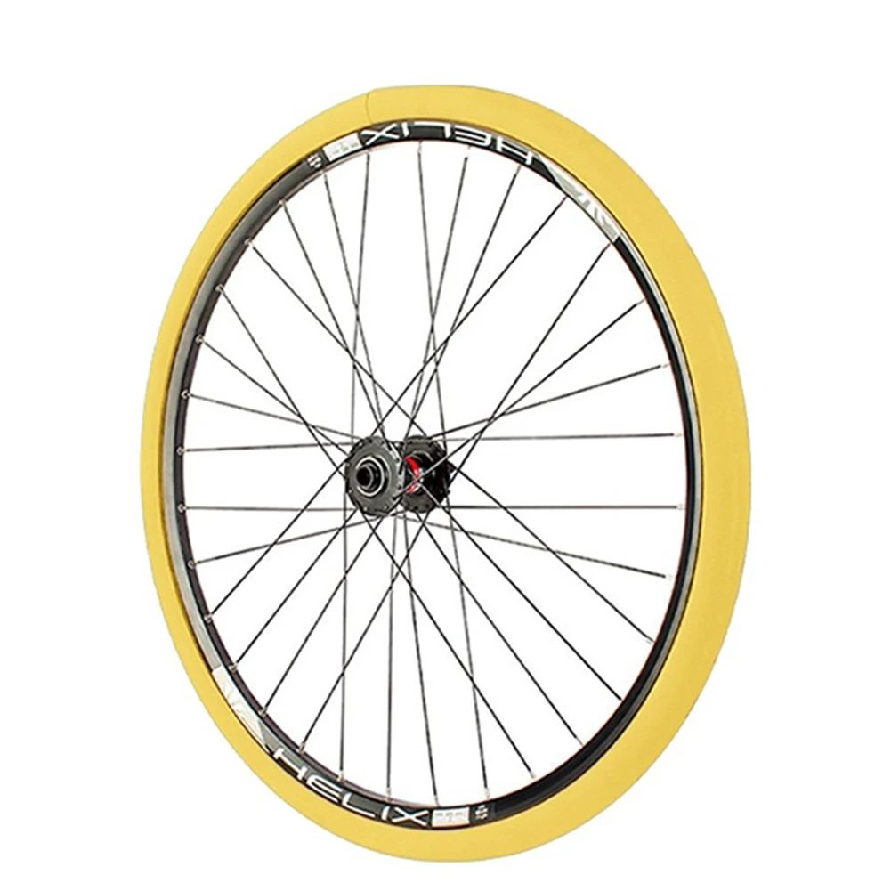 Slide image eba4f03fc0ee439d84a73bbc3b2d6ee1