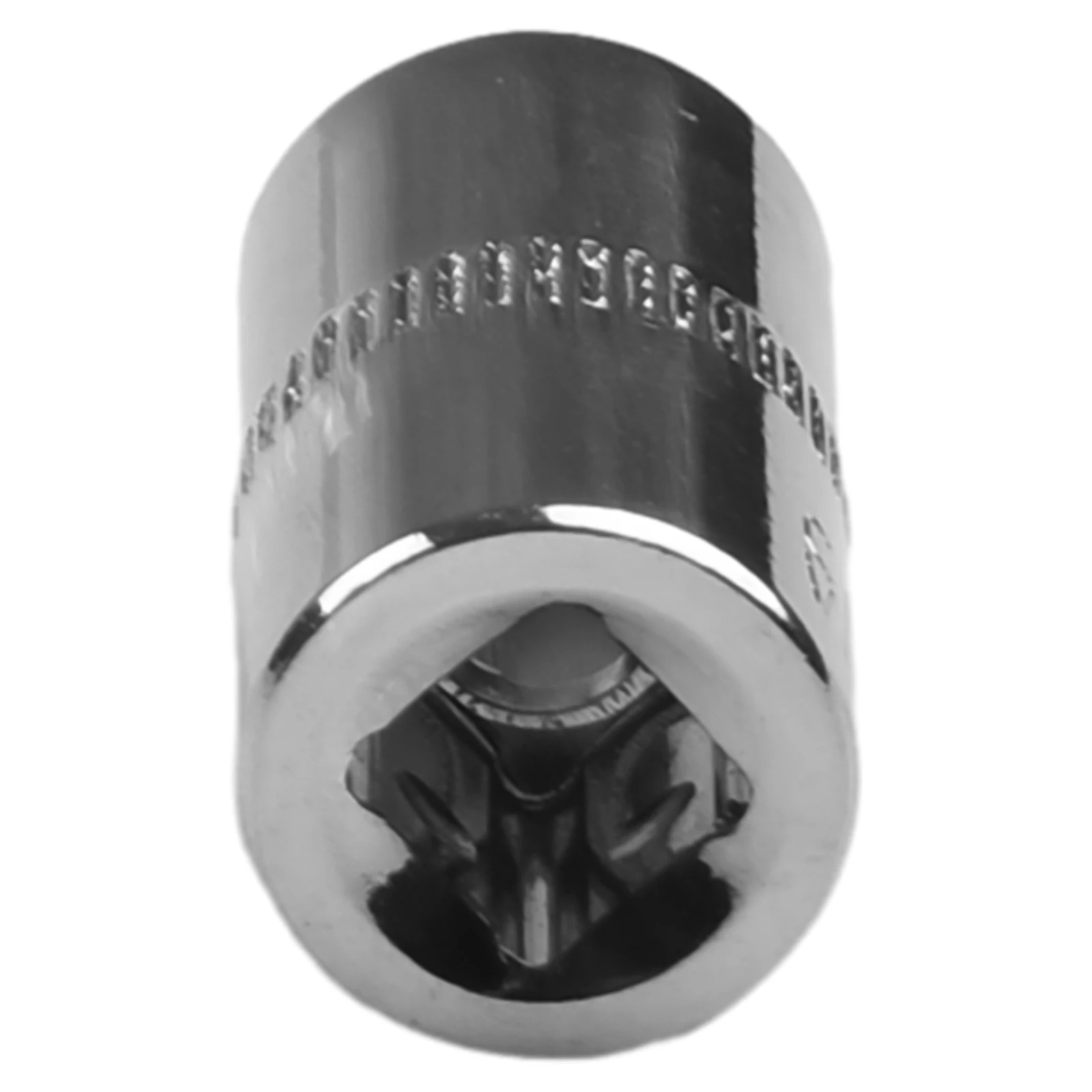 1 stücke 1 4 Kopf Innensechskant Metrische Schlüssel Hülse 4 4,5 5 5,5 6 7 8 9 10 11 12 13 14mm Für Ratsche Drehmomentschlüssel Hand Werkzeug – Detail 40