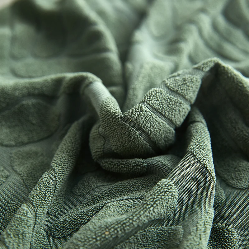 Slide image 7cfd917d4d7d4eb382aedae91aa9b2cf