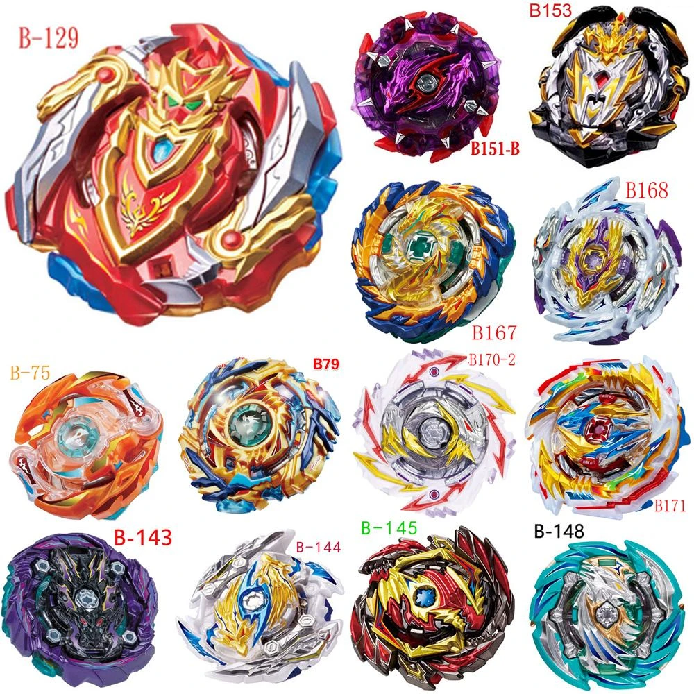 Beyblade Burst Turbo Slingshock Rail 