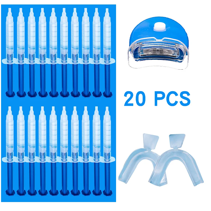 20 set