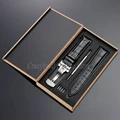 Black-Silver
