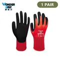 WG-310-1Pairs
