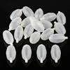 10 Pcs Dog Squeaky Toy Doll Noise Maker Insert Replacement BB Squeakers Repair Fix Pet Dog Cat Puppy Parrot Bird Rabbit DIY Toys 3