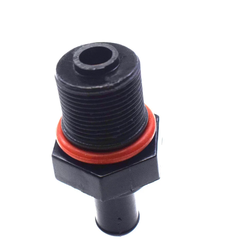26740-2G000 PCV Valve Assembly engine pcv valve cover repair kit camshaft solenoid valve for Hyundai Coupe 12-13 Elantra 10-15 Sonata 2008-2015 Tucson 2010-2015 267402G000