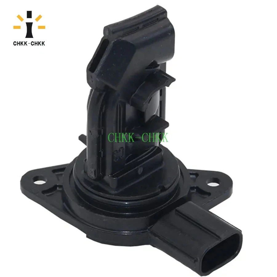 

CHKK-CHKK 22204-30030 Датчик массового расхода воздуха подходит для TOYOTA HILUX FORTUNER LAND CRUISER PRADO YARIS HIACE 2220430030 197500-0030