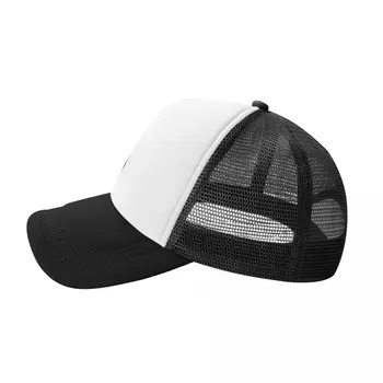 Personalized Trapstar London Baseball Cap Outdoor Women Men's Adjustable Trucker Hat Autumn Snapback Caps Summer Hats 3