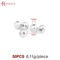 42264-Silver Color