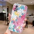 Ktm-csjht01