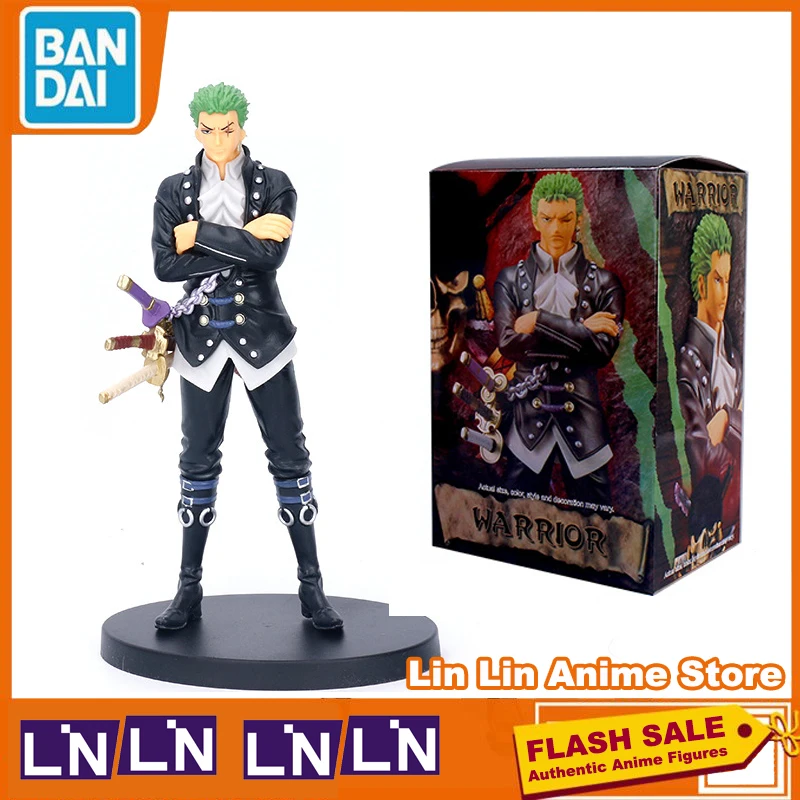 

One Piece Anime 19cm PVC Model Luffy Zoro Sanji Uta Anime Figures Toys One Piece Action Figure Decoration Birthday Kids Toys