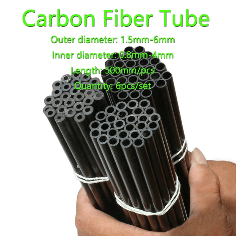 6PCCarbonFiberTubeHollowRod15mm18225335.jpg