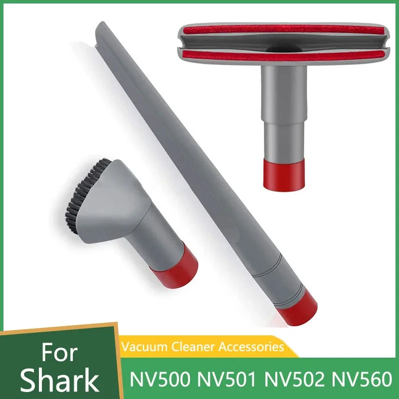 Щетка для пылесоса Shark NV500 NV501 NV502 NV560
