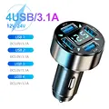 4USB