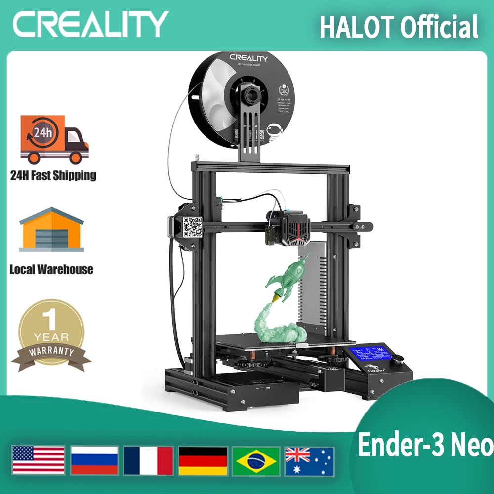 Creality-Ender-3-Neo-3D-Printer-with-CR-Touch-Auto-Bed-Leveling-Kit-Full-Metal-Extruder.jpg