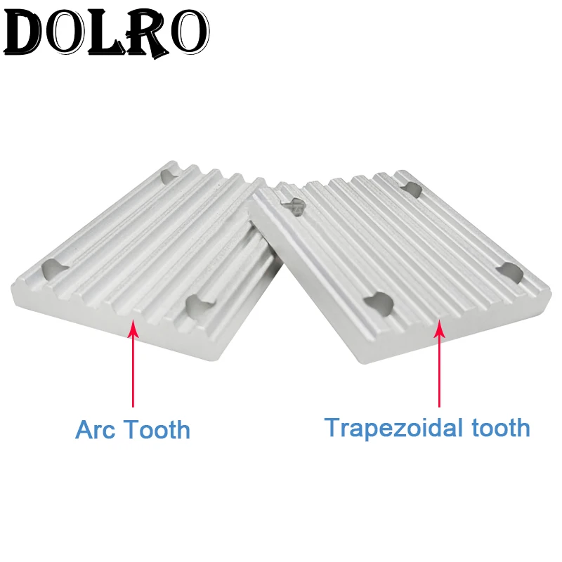 phones accessories 03