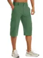02 Pea Green