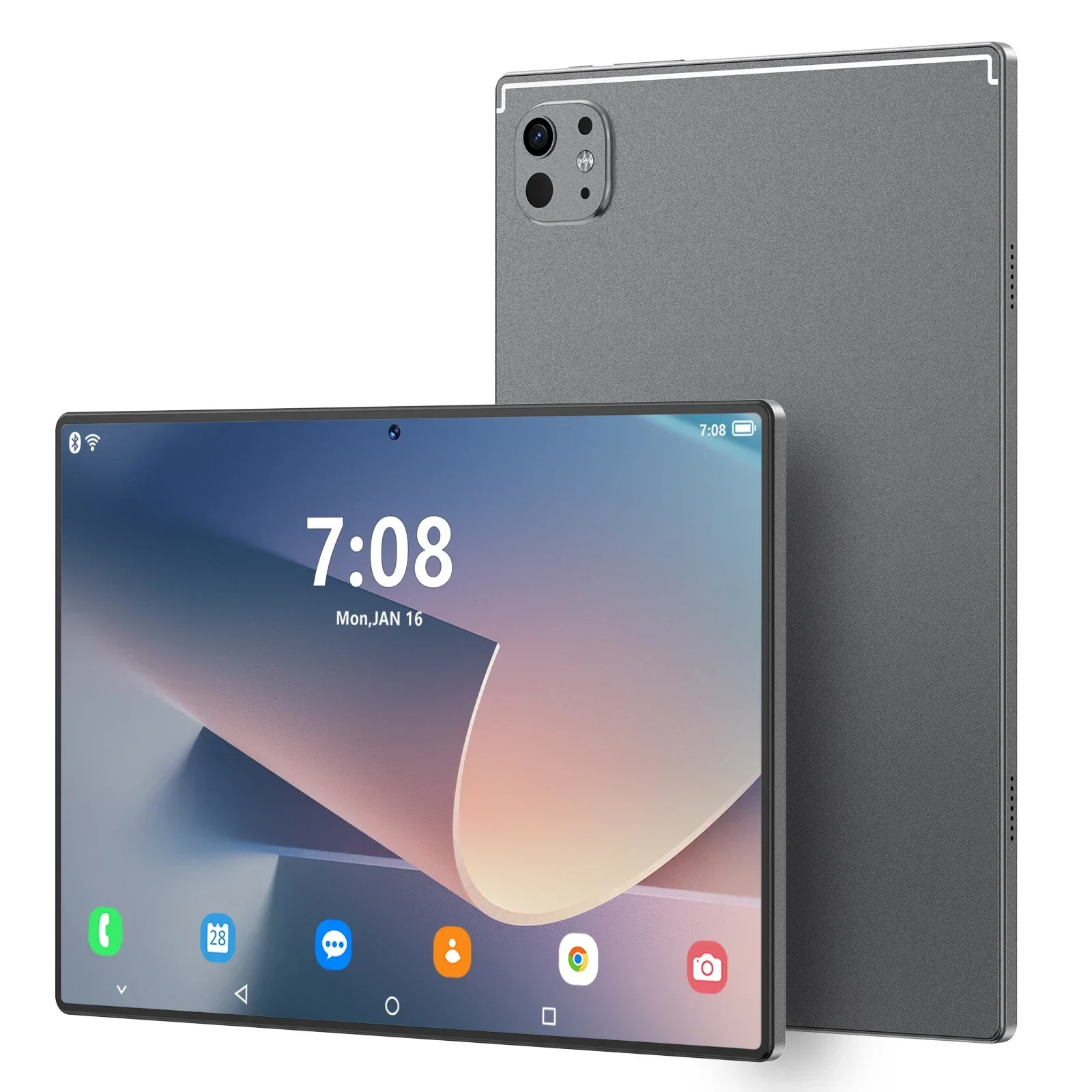 【الإصدار العالمي】2025 جهاز تبويب Pro الأصلي الجديد...