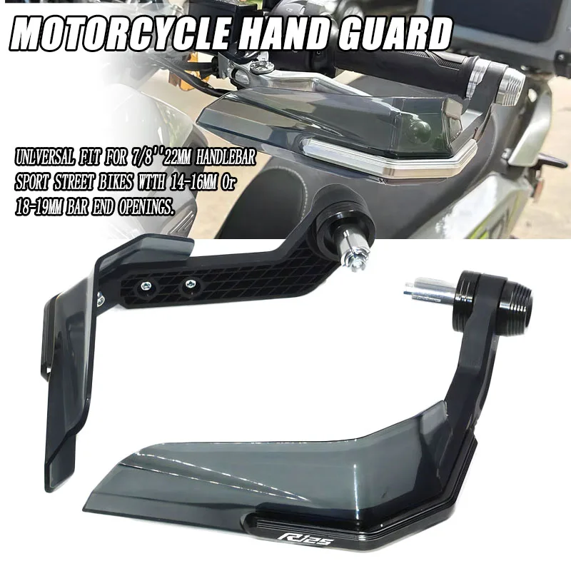 

Защита для рук мотоцикла для Yamaha YZF R125 R 125 YZF-R125 2008-2013, защита для лобового стекла, аксессуары для мотоциклов