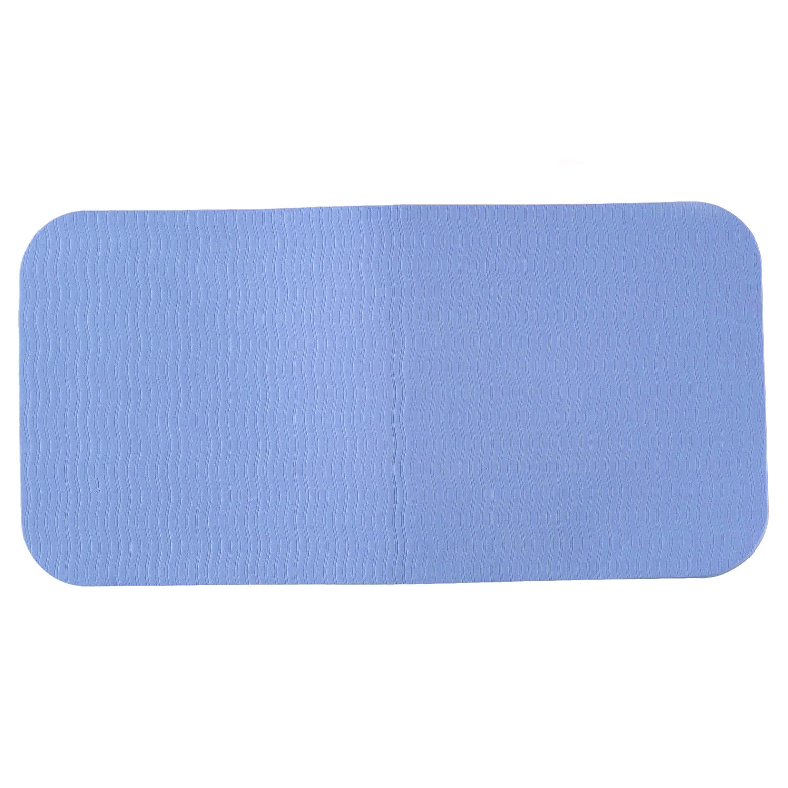 

Cushion Yoga Mats Fashionable Yoga Gym Highly Resilient Indeformable Lightweight Mat Mini Pad Pilates Random Color