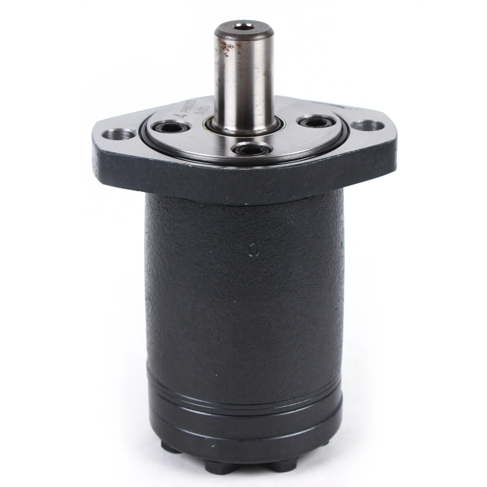 Hydraulic Motor Low Speed High Torque For Char-Lynn 101-1701-009 Eaton 101-1701 for Char-Lynn 101-1701 Eaton Direct Replacement