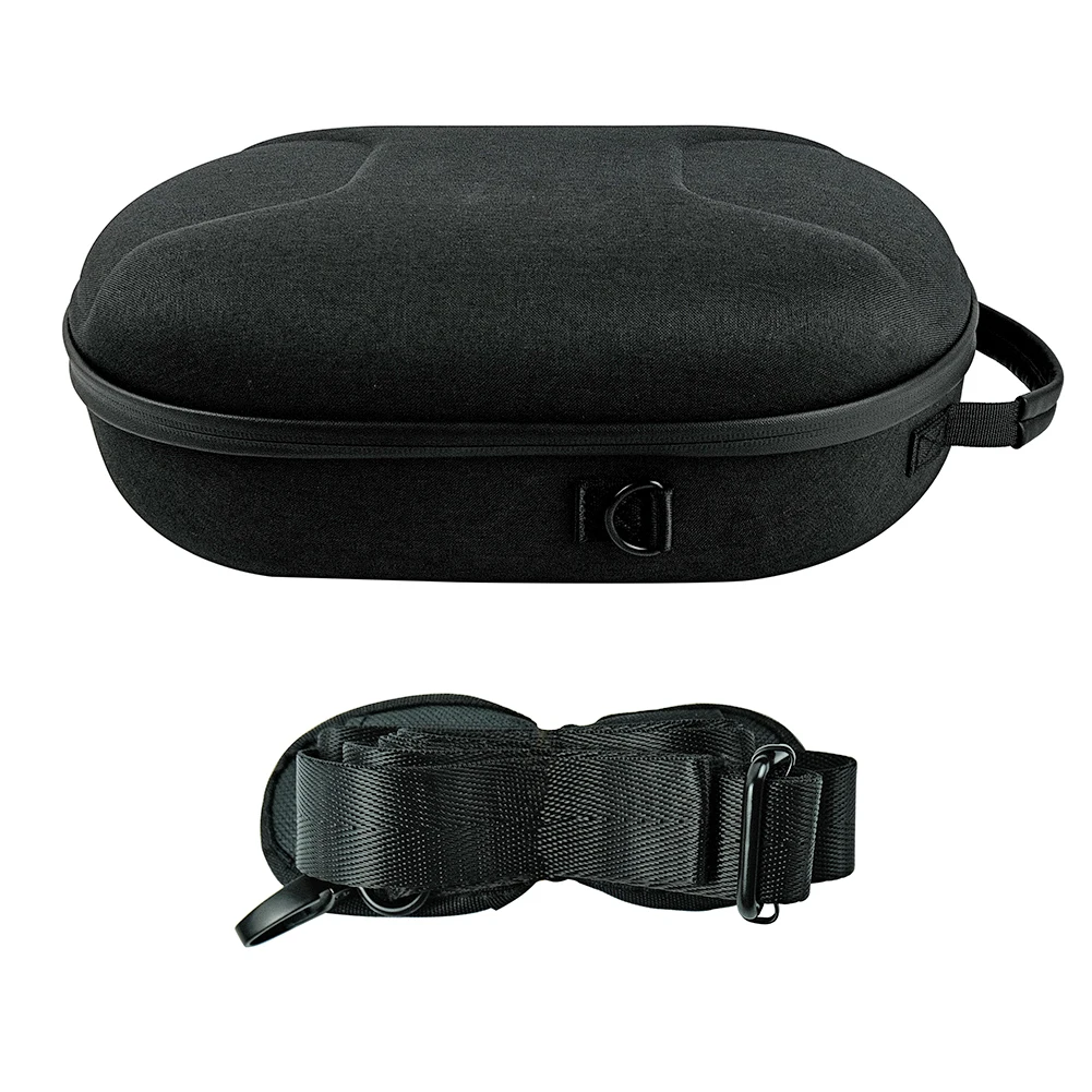 Tasche, Tragetasche für Meta Quest 2 | Kaufen