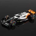 No.81 Monaco