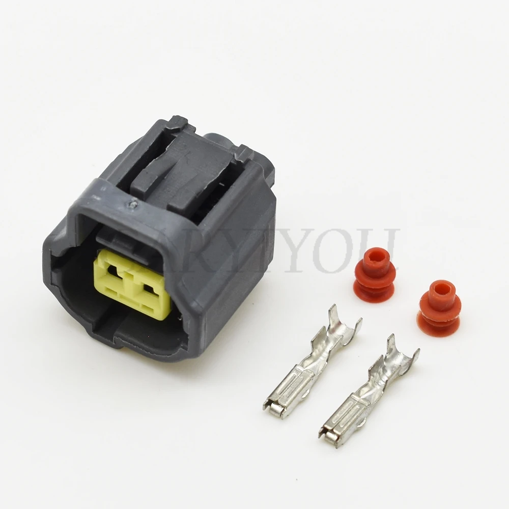 Slide image undefined